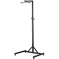 The MEINL Gong - Tam Tam Stands - Gong - Soporte Tam Tam- Hasta 32&quot- - 81 cm (TMGS)